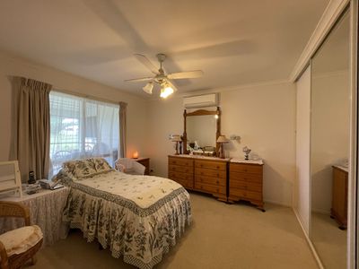 338 / 7 BAY DRIVE, Urraween