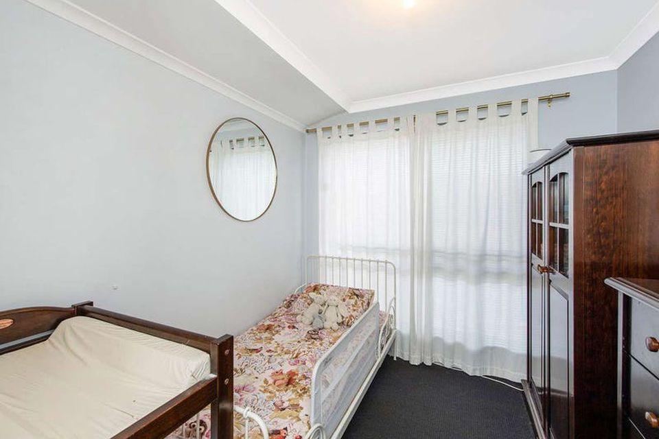 18 Selina View, Baldivis