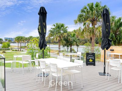 17 / 2-10 Nordica Street, Ermington