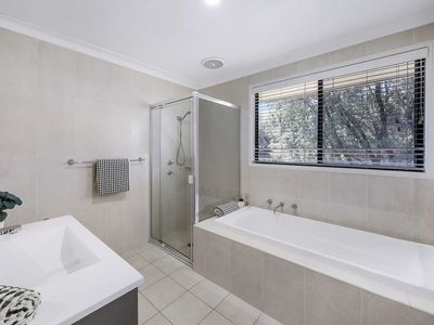 12 Cardigan Street, Guildford