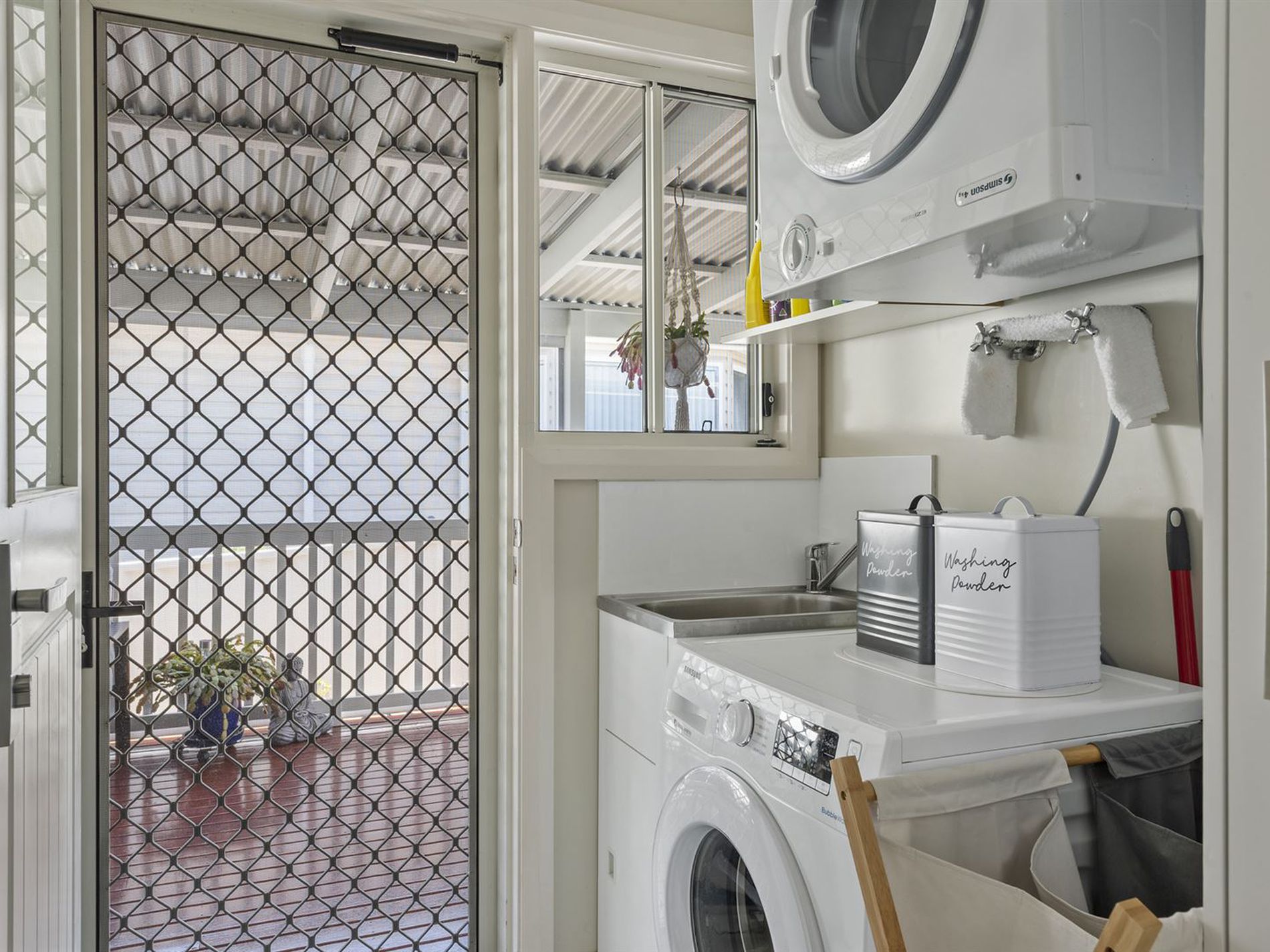 45 / 300 Kings Point Drive, Ulladulla