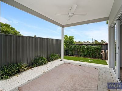 27A Barradine Way, Craigie