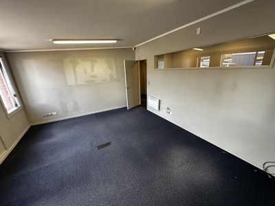 Unit A / 65 Bridgman Street, South Dunedin