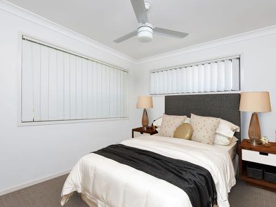 16 / 67 Smiths Road, Goodna
