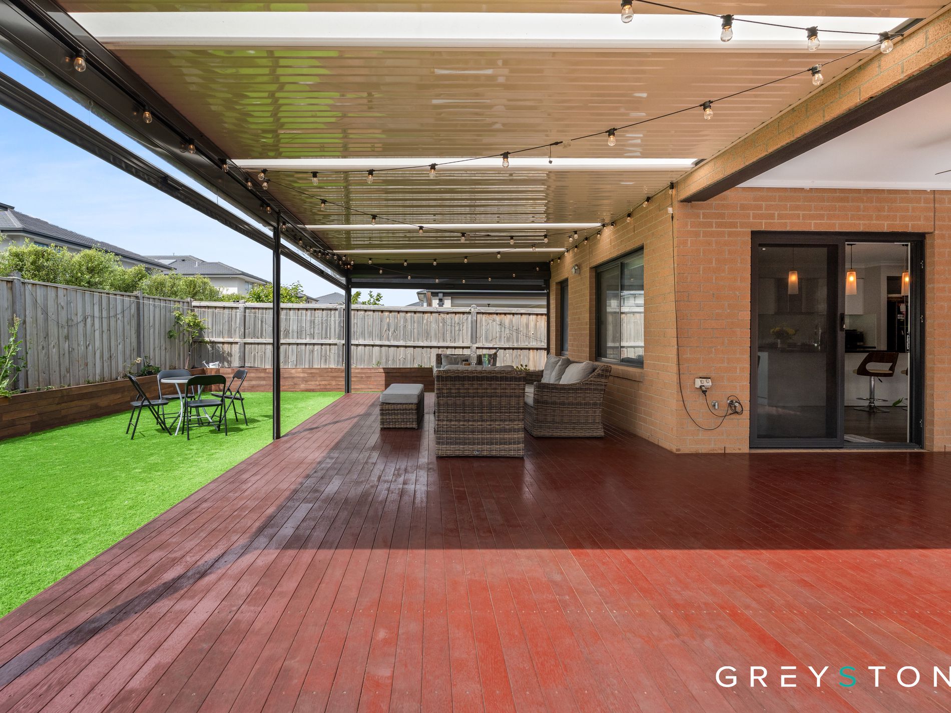 19 Arden Crescent, Burnside