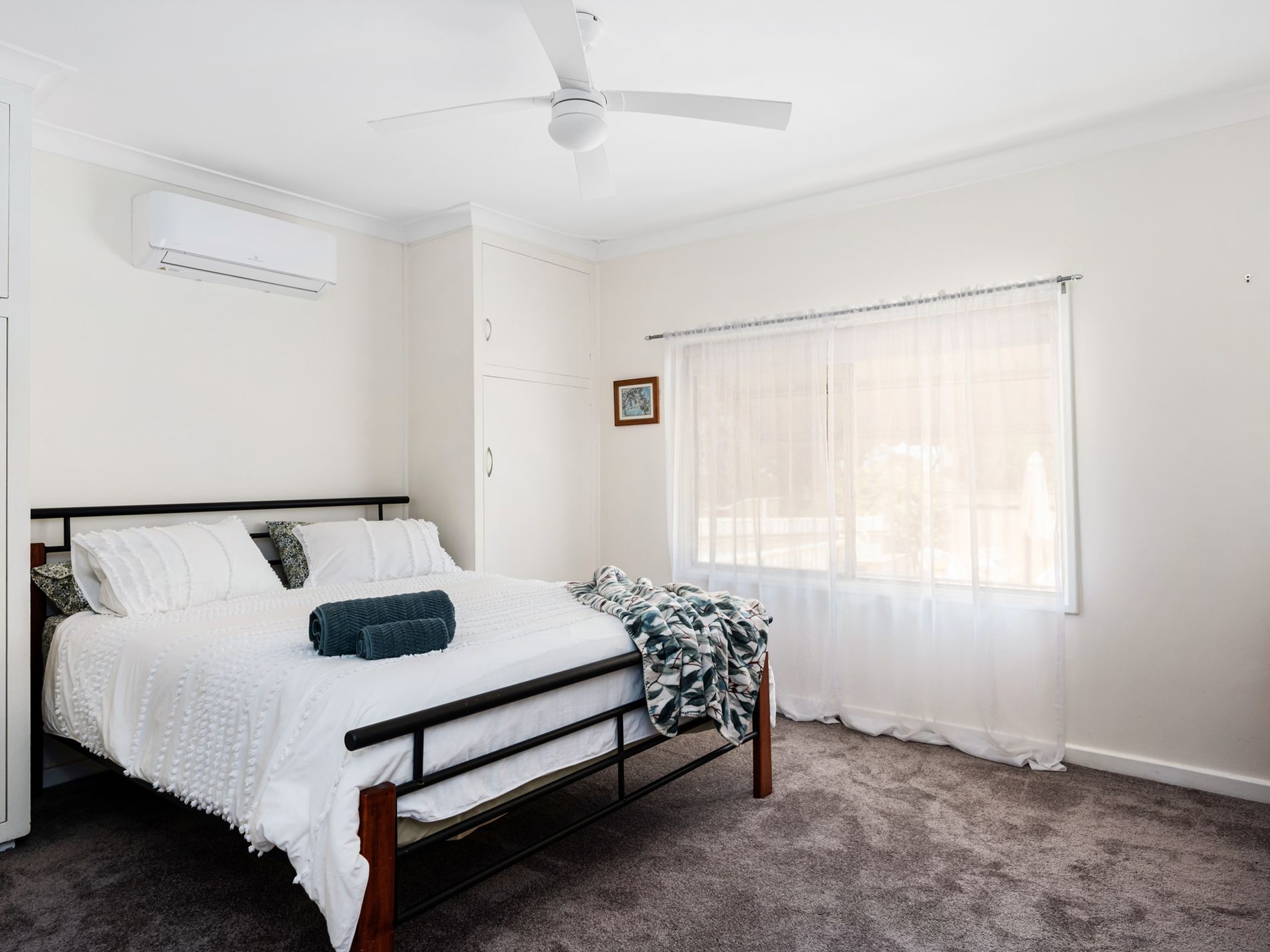 48 Killarney Street, Hannans