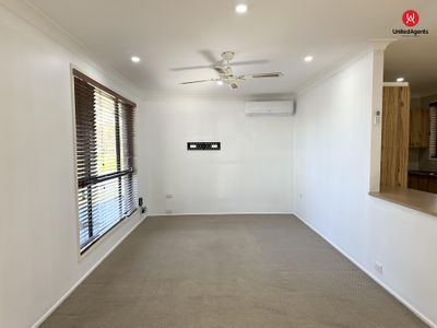 71 Eschol Park Drive, Kearns