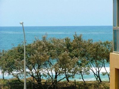 8 / 132 Alexandra Parade, Alexandra Headland
