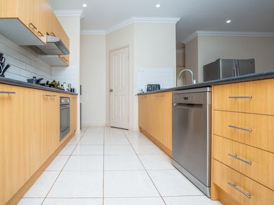 7 Snappy Gum Way, South Hedland