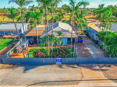16 Cone Place, South Hedland