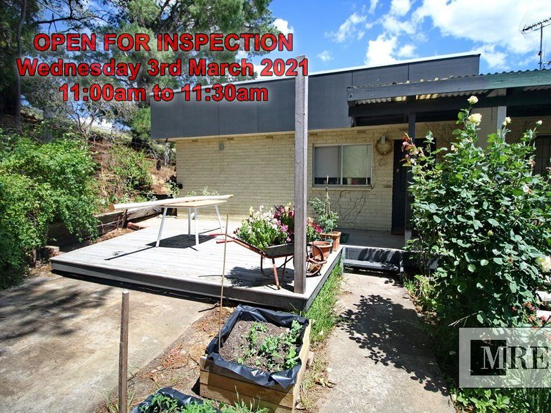 1 / 55 Harbourline Drive (Goughs Bay), Mansfield