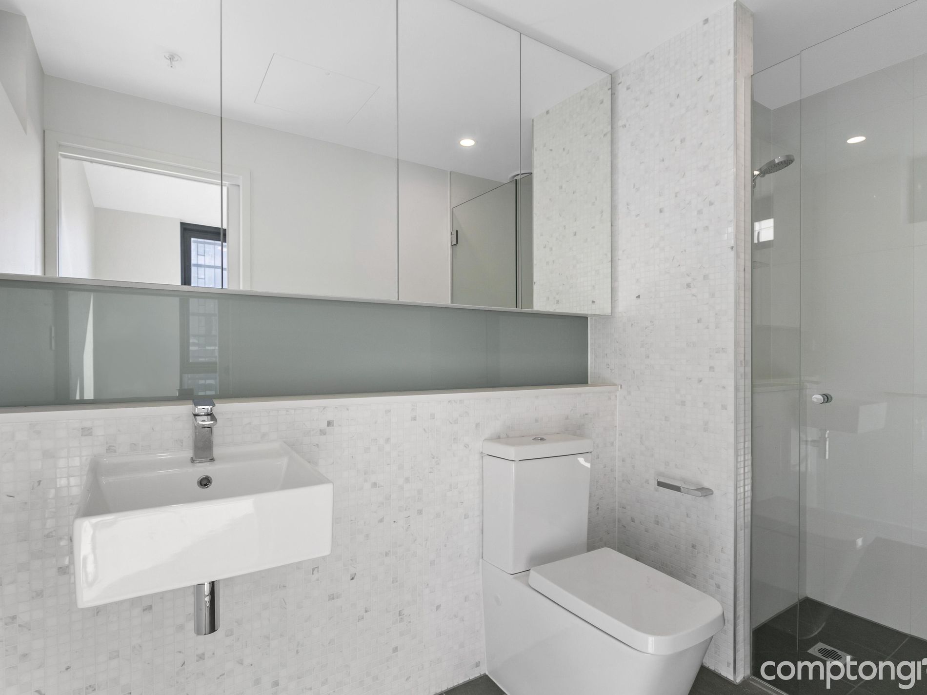 1302C / 2 Tannery Walk, Footscray