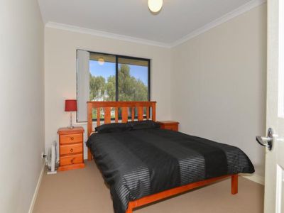 8B Keenan Street, Piccadilly