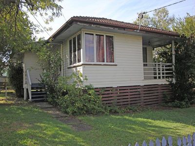 11 Virgo Street, Inala