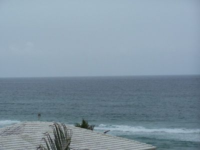 Palm Beach