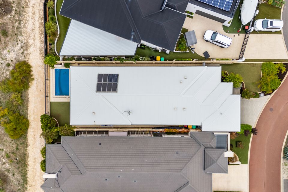 39 BROULEE LANE, Secret Harbour