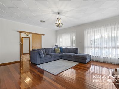 39 Alexander Street, Balcatta