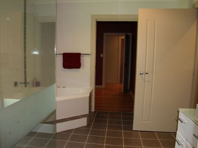 15 Fleeting Place, Forster