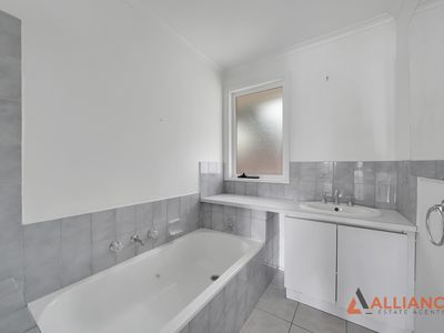 15 Arundel Court, Hoppers Crossing
