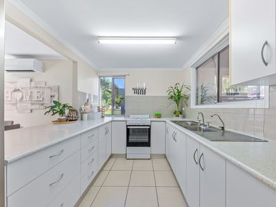 1 / 3 Maeva Street, Jubilee Pocket