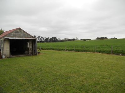 137 Telford Road, Moorak
