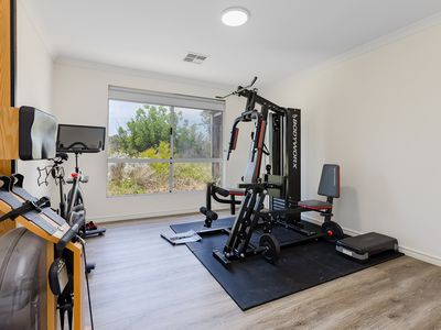 99 Tuart Road, Oakford