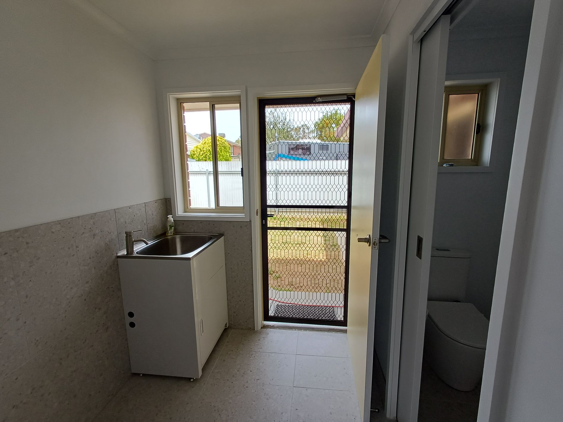 6 / 59-61 Kelly Street, Tocumwal