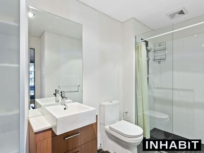 20 / 148 Adelaide Terrace, East Perth