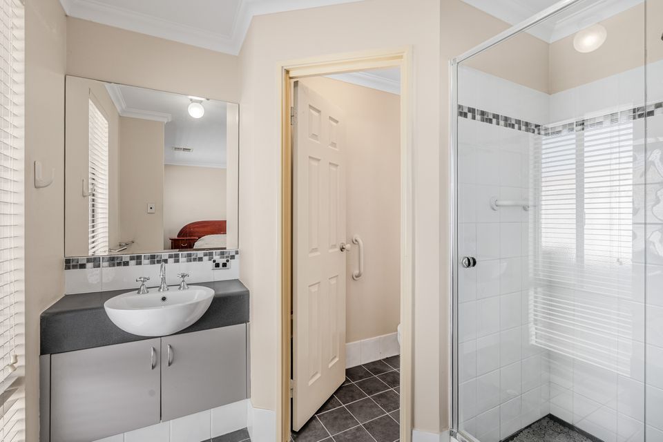 22 Rhapsody Close, Shoalwater