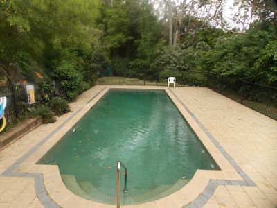 Ourimbah