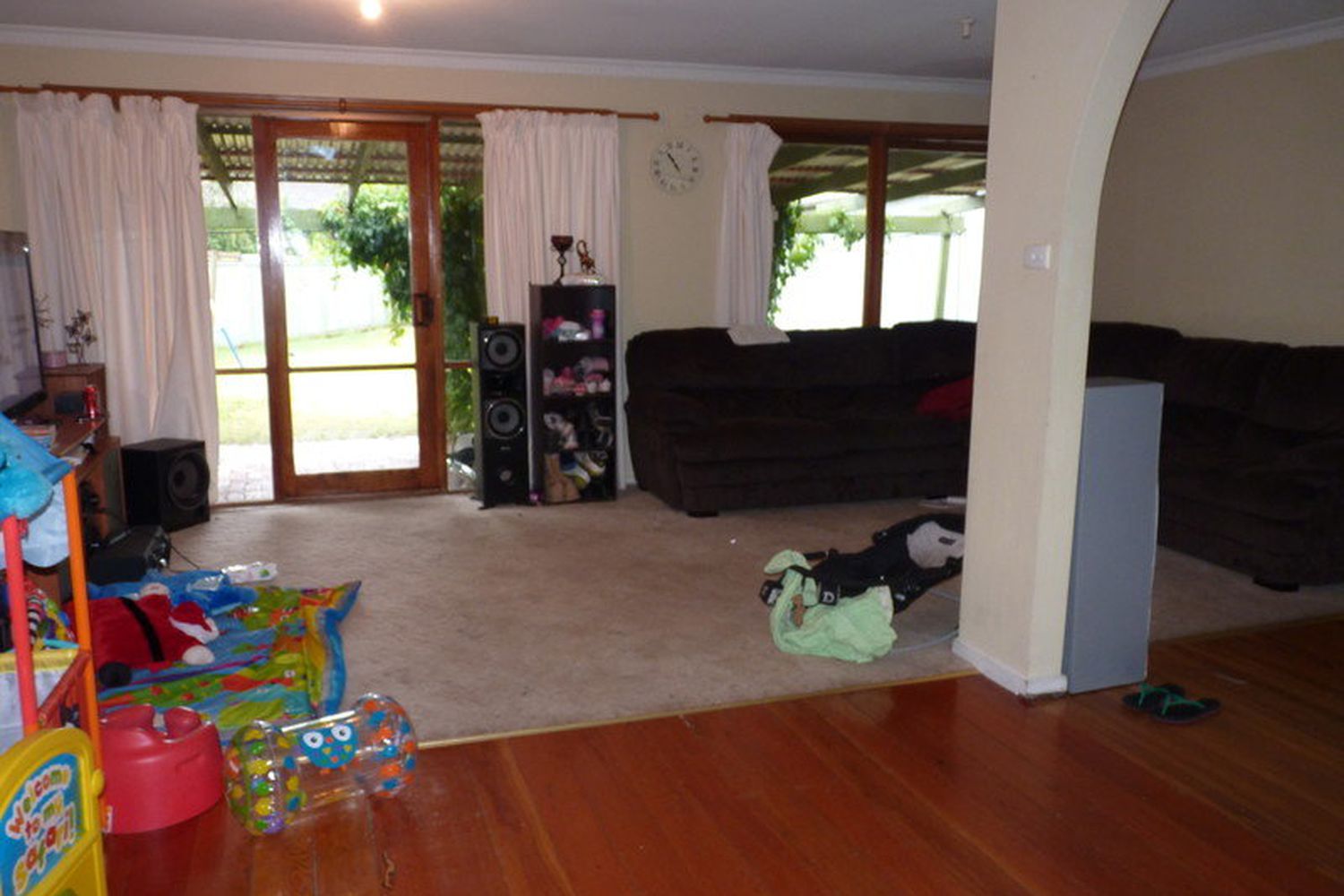 24 Fechler Avenue, Horsham