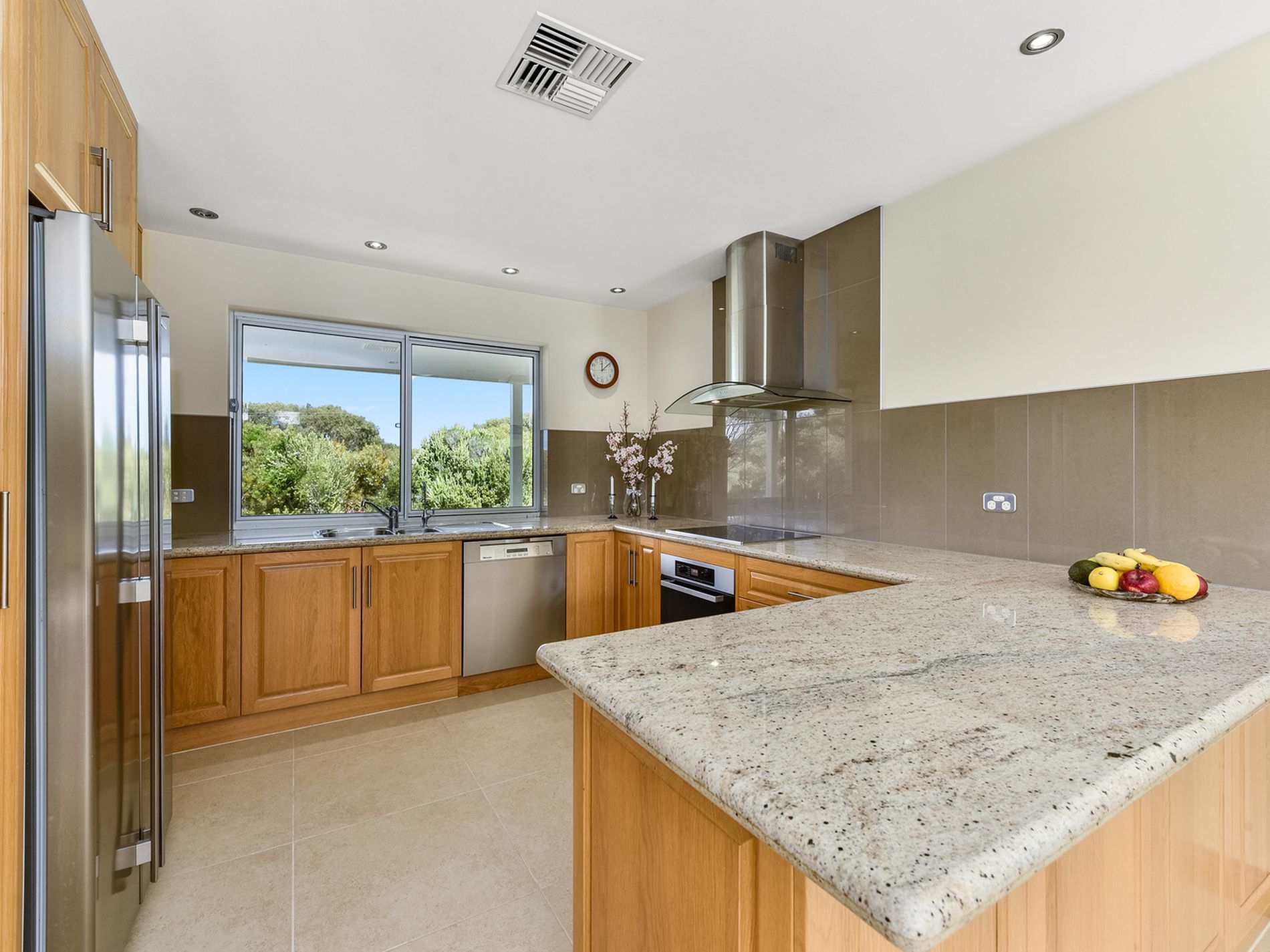 56 Admella Drive, Beachport