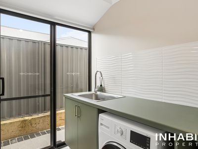 51 Cloudberry Crescent, Upper Swan