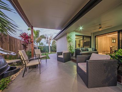 7 Amalia St, Birkdale