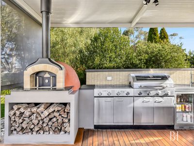 15 Robinia Court, Kilmore