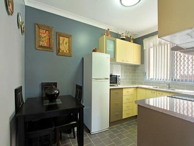 1 / 142 Pur Pur Avenue, Lake Illawarra