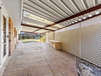 12 Lorraine Court, Pakenham