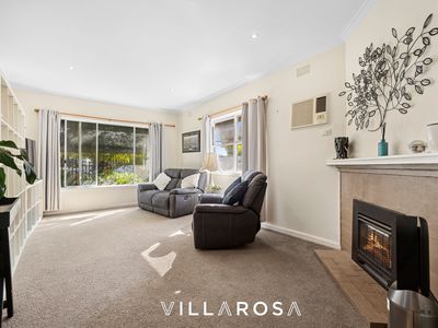 17 Rotherham Street, Belmont