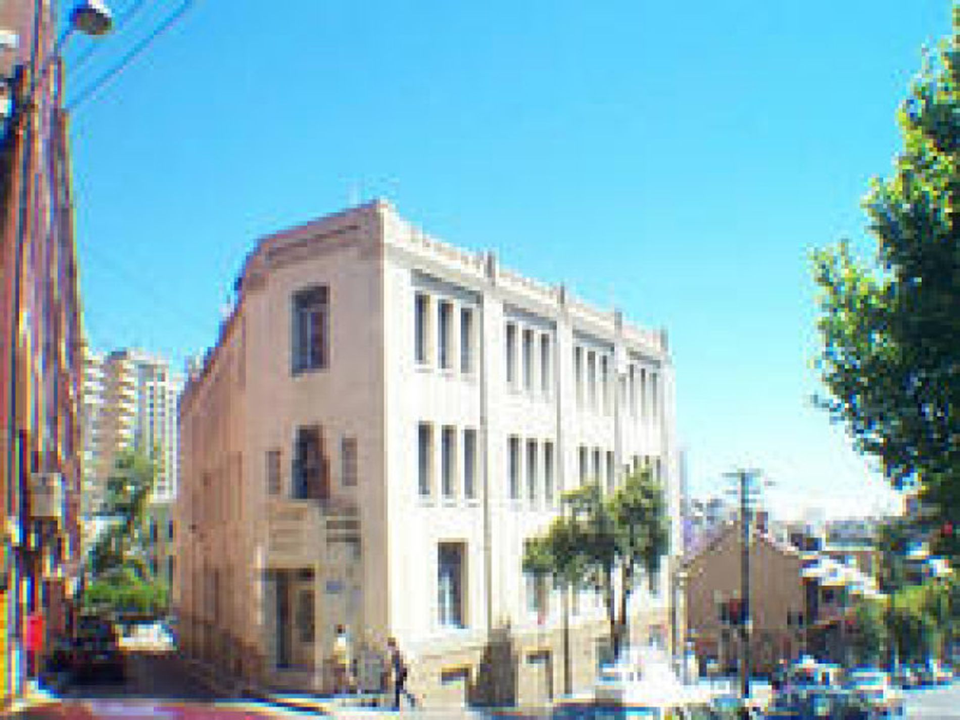 20 / 227 Crown Street, Darlinghurst