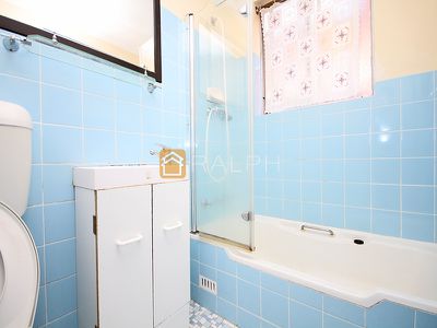 2 / 58 Macdonald Street, Lakemba