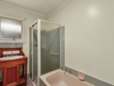 19 McArthur Street, Mount Gambier