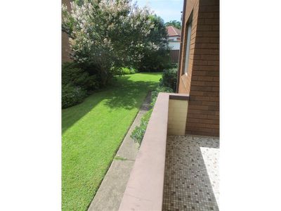 2 / 3 Mercury Street, Wollongong