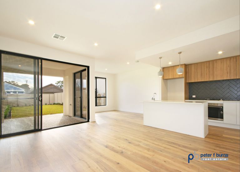 13C Lawson Avenue, Morphettville