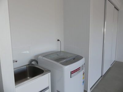 Fully Furnished Spence Street, Svensson Heights