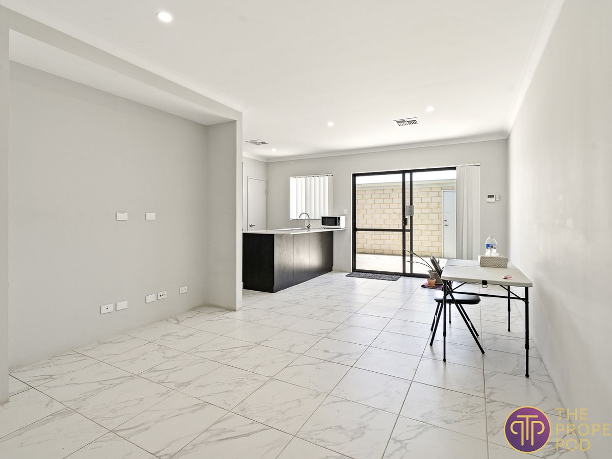 12 Anzac Crescent, Byford