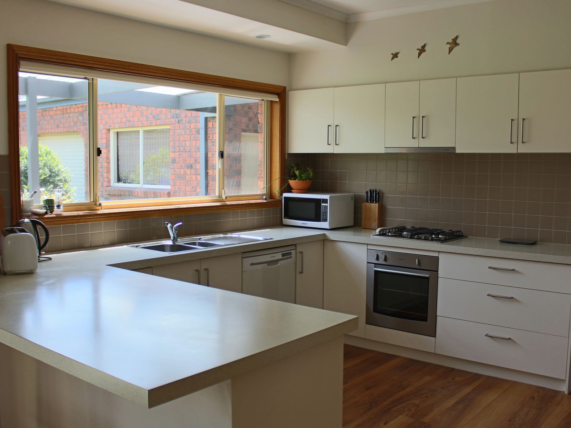 2 Lindholme Court, Highton