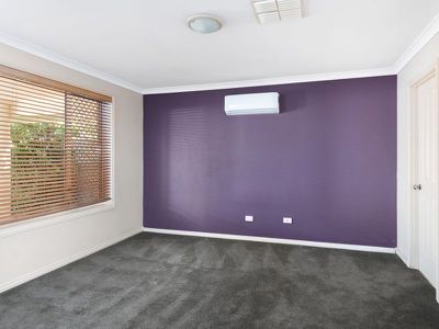 7 Campbell Street, Lamington