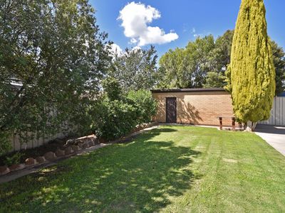 7 Hynam Avenue, Kangaroo Flat