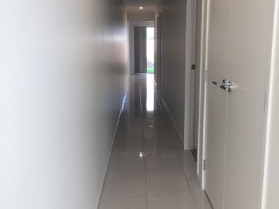 1 / 16 Elara Parade, Burpengary
