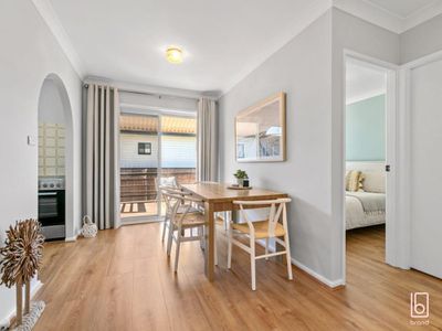 7 / 13 Lake Street, Budgewoi